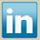 linkedin2